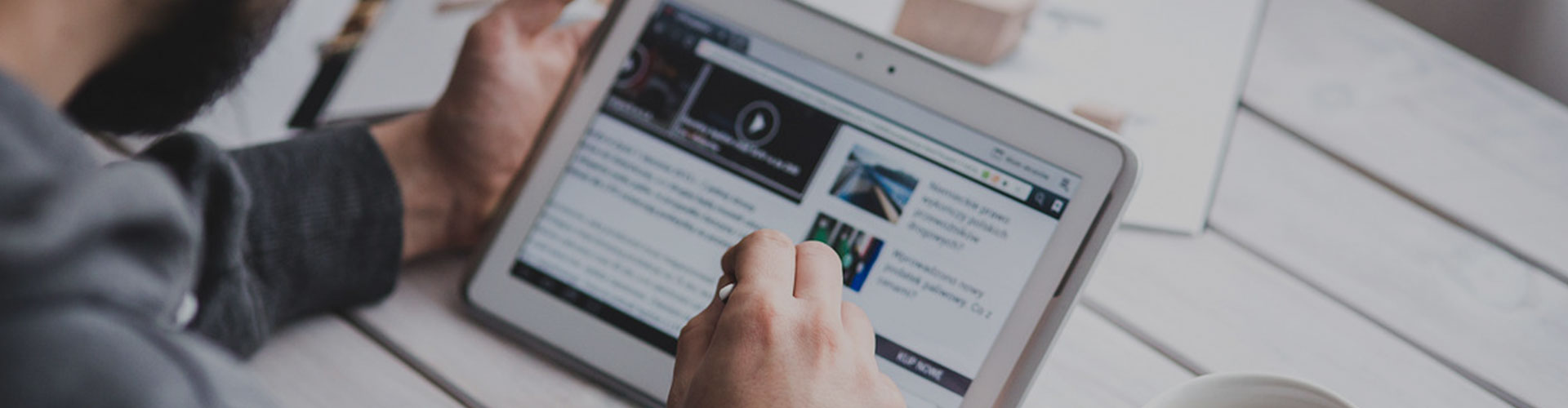 大发一彩票大厅500/9123